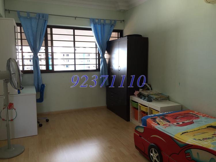 Blk 601 Bedok Reservoir Road (Bedok), HDB 5 Rooms #120473012
